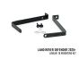 Land Rover Defender (2020+) Mounting Kit - Linear-18