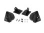 Glide Bonnet Mount (Kit 1)