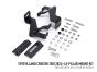 Toyota Land Cruiser 250 A-Pillar Mount Kit