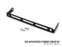 CAN-AM Maverick R - Hood Mount Kit