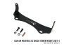 Can-Am Maverick X3 (2017+) - Shock Tower Light Bar Mount (Linear-6)