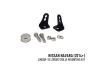 Nissan Navara (2014-2021) Kit