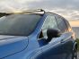 Volvo XC90 (2015+) Roof Mounting Kit