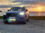 Volvo XC90 with Linear-42