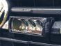 VW Amarok (2023+) Grille Kit 
