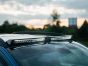 Ford Ranger / Raptor (2023+) Roof Pods