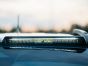 Ford Ranger / Raptor (2023+) Roof Pods