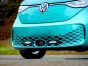 VW ID Buzz (2025+) Grille Kit
