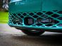 VW ID Buzz (2025+) Grille Kit