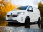 VW T7 Transporter (2025+) Grille Kit - Linear-18/Glide