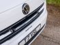 VW T7 Transporter (2025+) Grille Kit - Linear-18/Glide