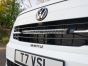 VW T7 Transporter (2025+) Grille Kit - Linear-18/Glide