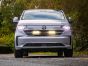 VW T7 Transporter (2025+) Grille Kit - Triple-R 750