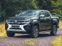 VW Amarok (2023+) Grille Kit 