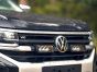 VW Amarok (2023+) Grille Kit 
