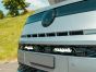 VW T7 Multivan Grille Kit