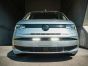 VW T7 Multivan Grille Kit