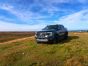 Ford Ranger Wildtrak (2023+) Grille Kit - Triple-R 1250