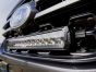 Ford Ranger Wildtrak (2023+) Grille Kit - Triple-R 1250