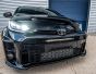 Toyota Yaris GR Bumper Beam Mounting Kit
