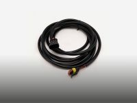 3m Cable Extension Kit (3-Pin, Superseal)