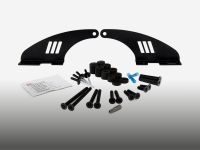 Roof Mounting Kits