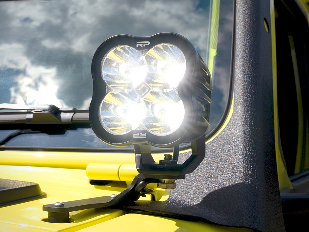second_gallery