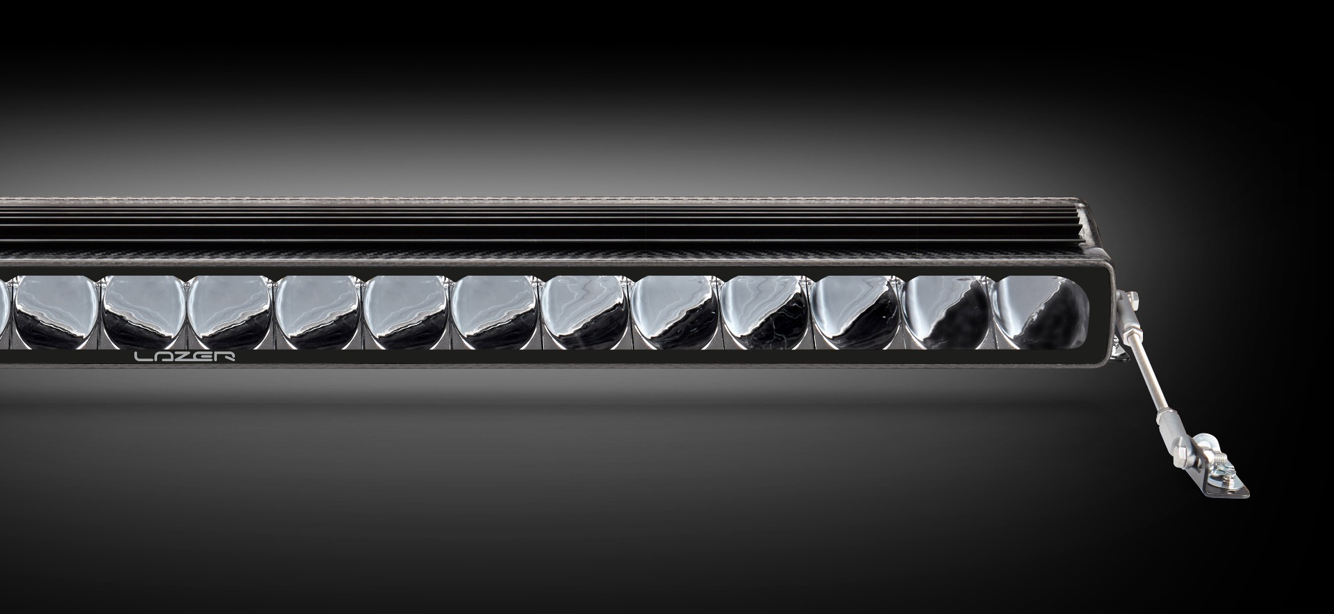 Carbon Series