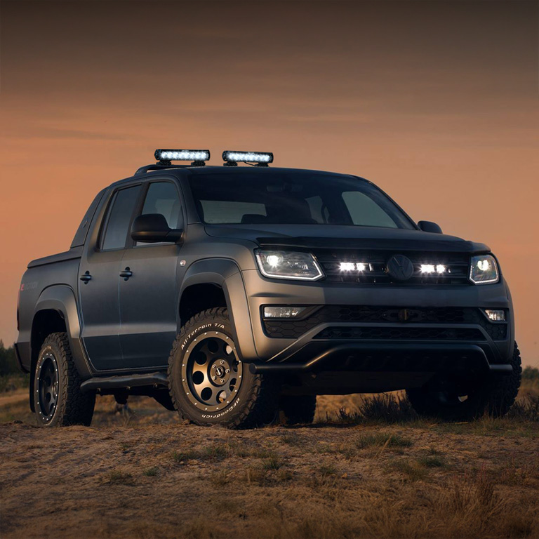 ST and T Series lights — proven performance, unbeatable value while stocks last.