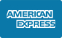 Amex