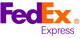 Fedex Express