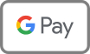 Google Pay