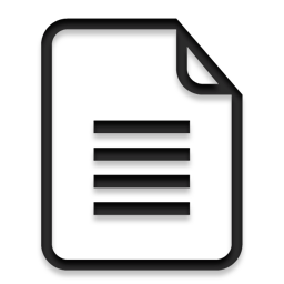 Triple-R 16 - Product Information Sheet